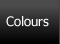 Colours
